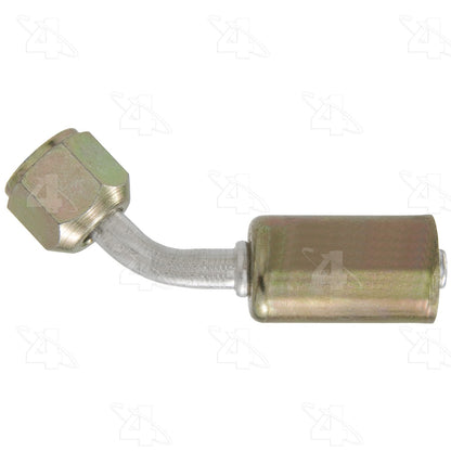 Four Seasons A/C Refrigerant Hose Fitting 14546