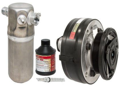 Four Seasons A/C Compressor and Component Kit 1459NK