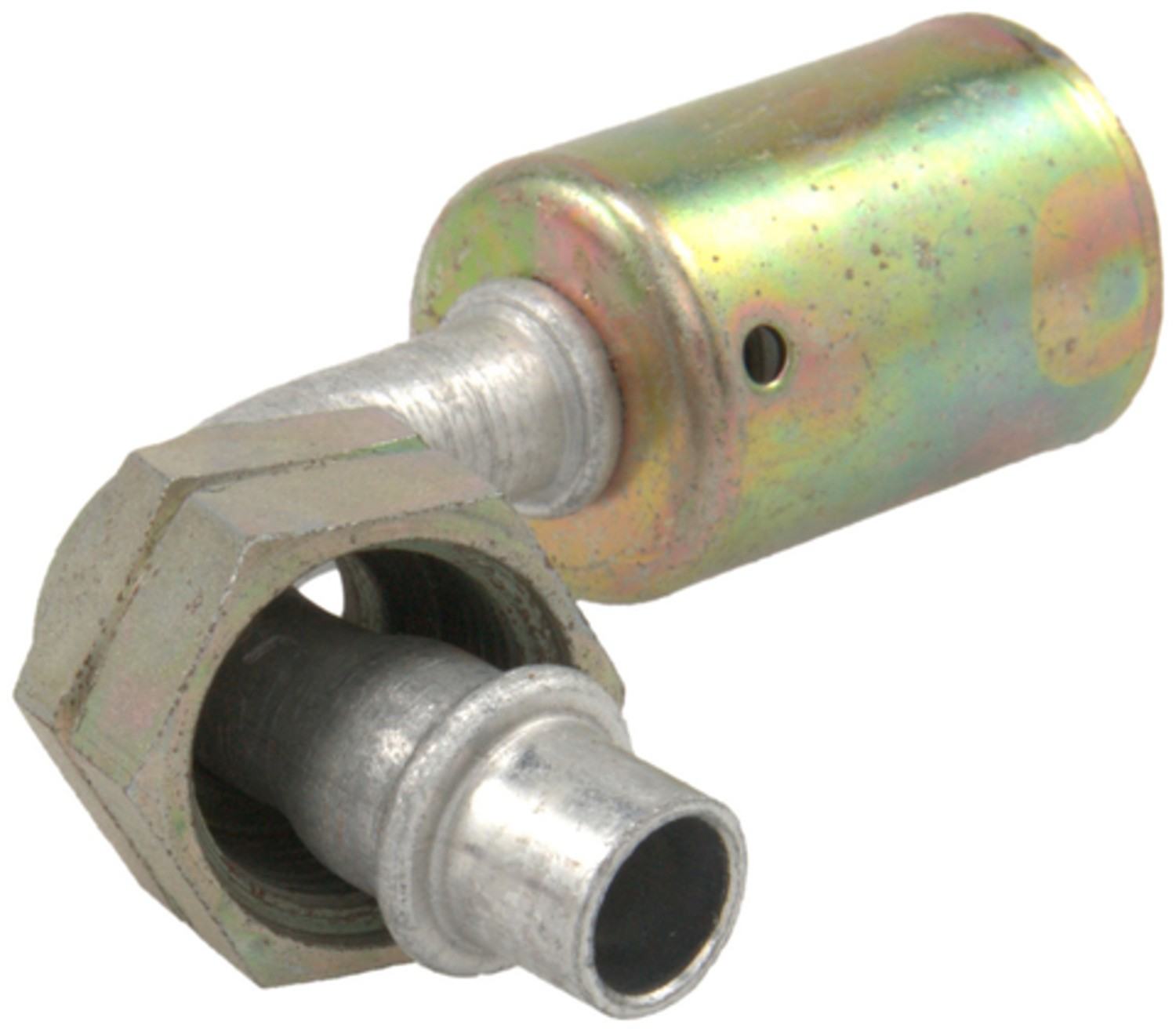 Four Seasons A/C Refrigerant Hose Fitting 14628