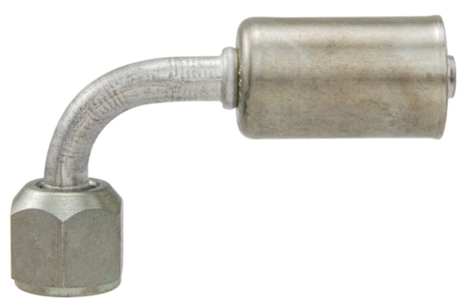 Four Seasons A/C Refrigerant Hose Fitting 14646
