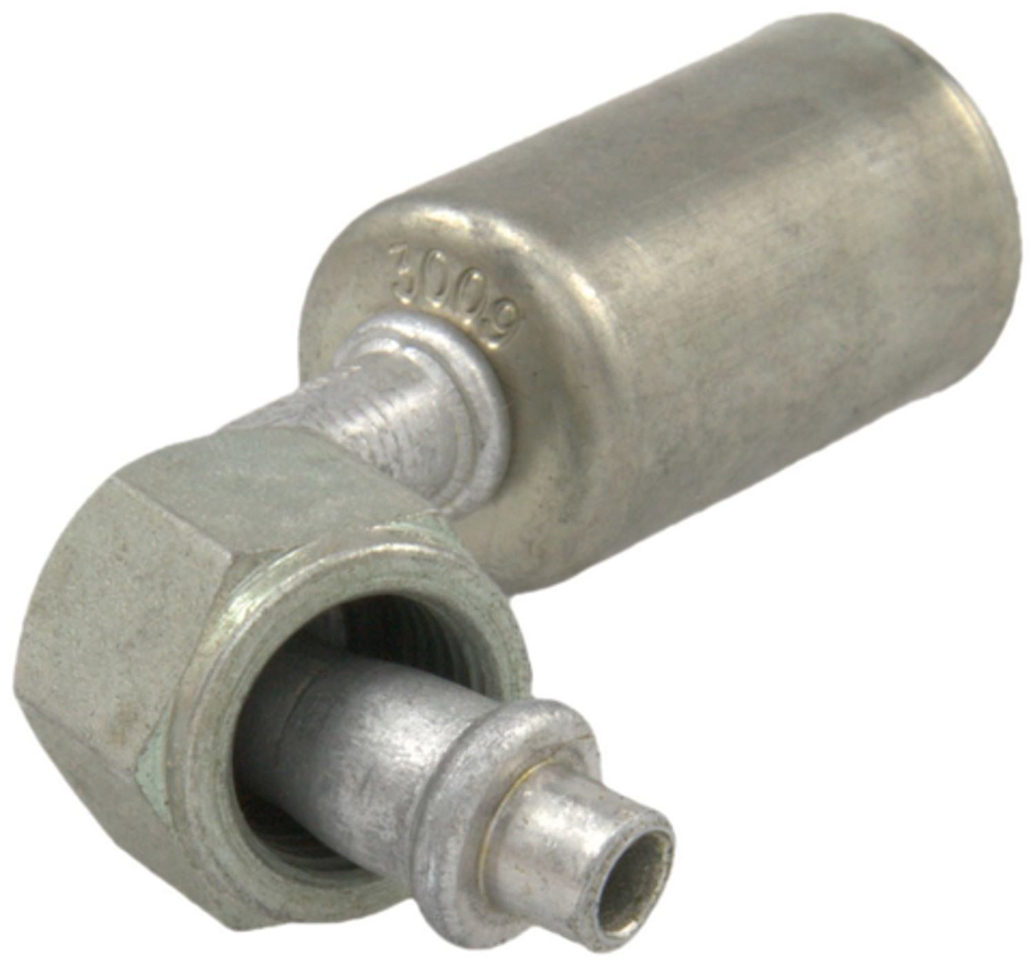 Four Seasons A/C Refrigerant Hose Fitting 14646