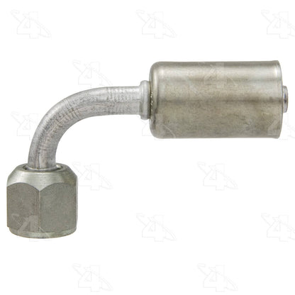 Four Seasons A/C Refrigerant Hose Fitting 14646
