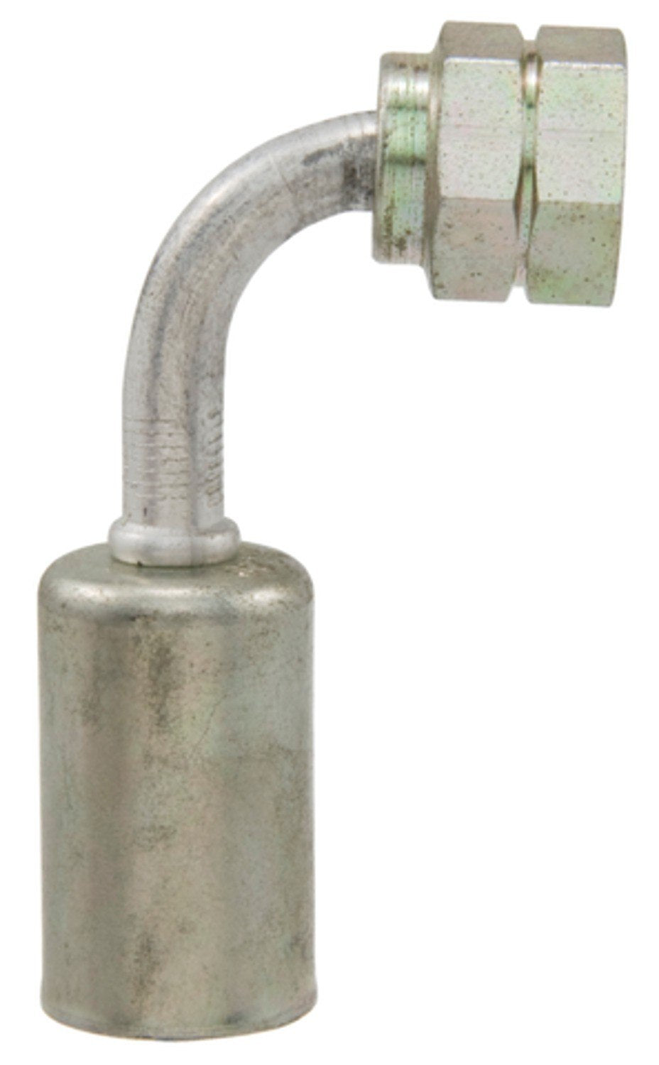 Four Seasons A/C Refrigerant Hose Fitting 14666
