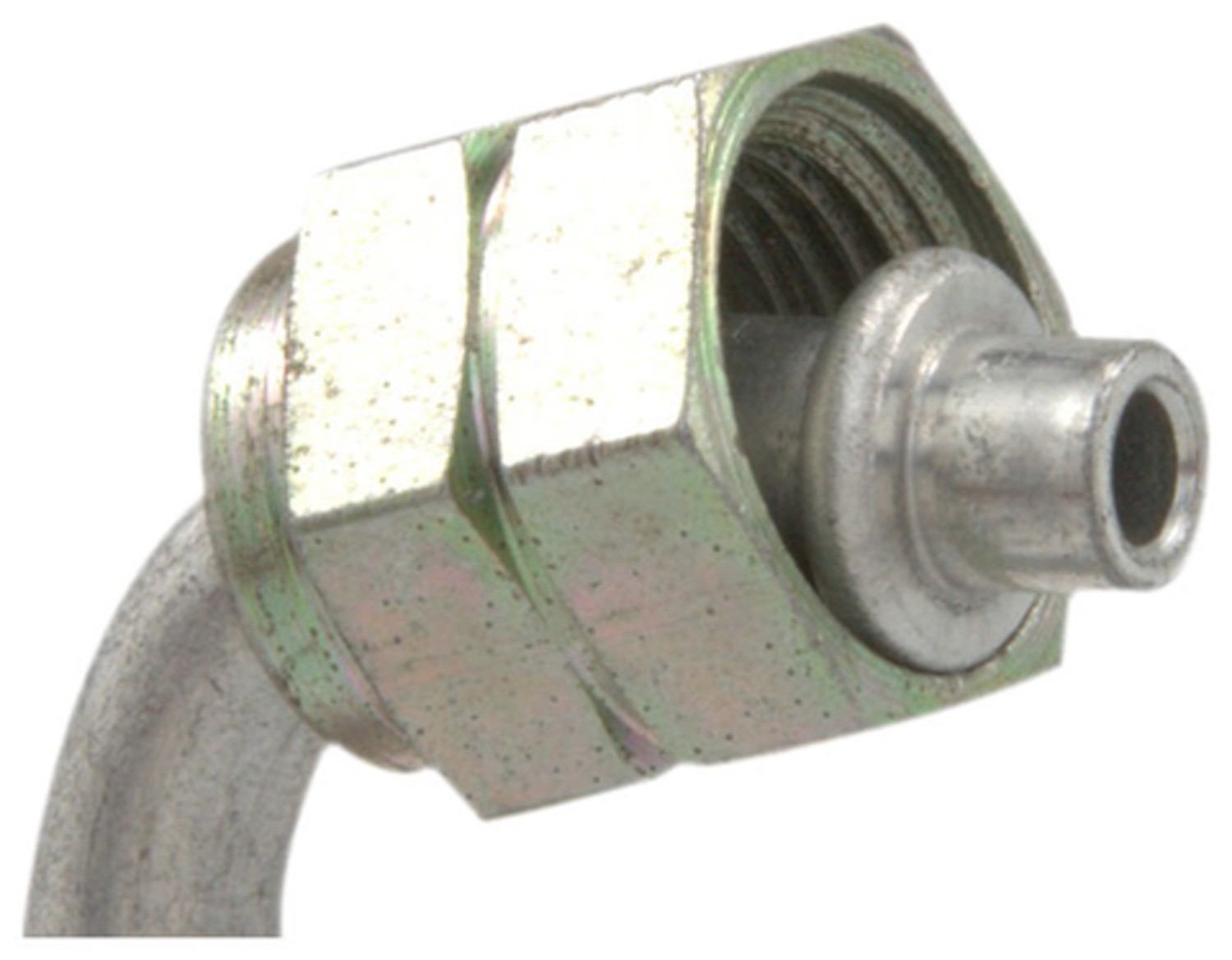 Four Seasons A/C Refrigerant Hose Fitting 14666