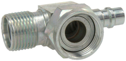 Four Seasons R134a Aluminum Service Valve Compressor A/C Fitting 14730