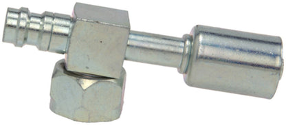 Four Seasons A/C Compressor Fitting 14818
