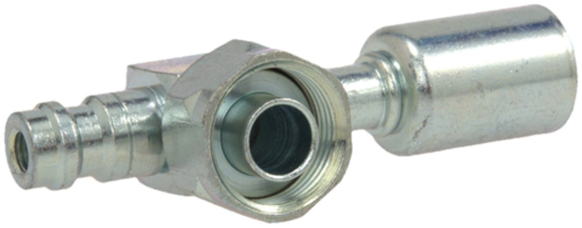 Four Seasons A/C Compressor Fitting 14818