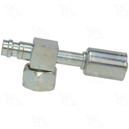 Four Seasons A/C Compressor Fitting 14818