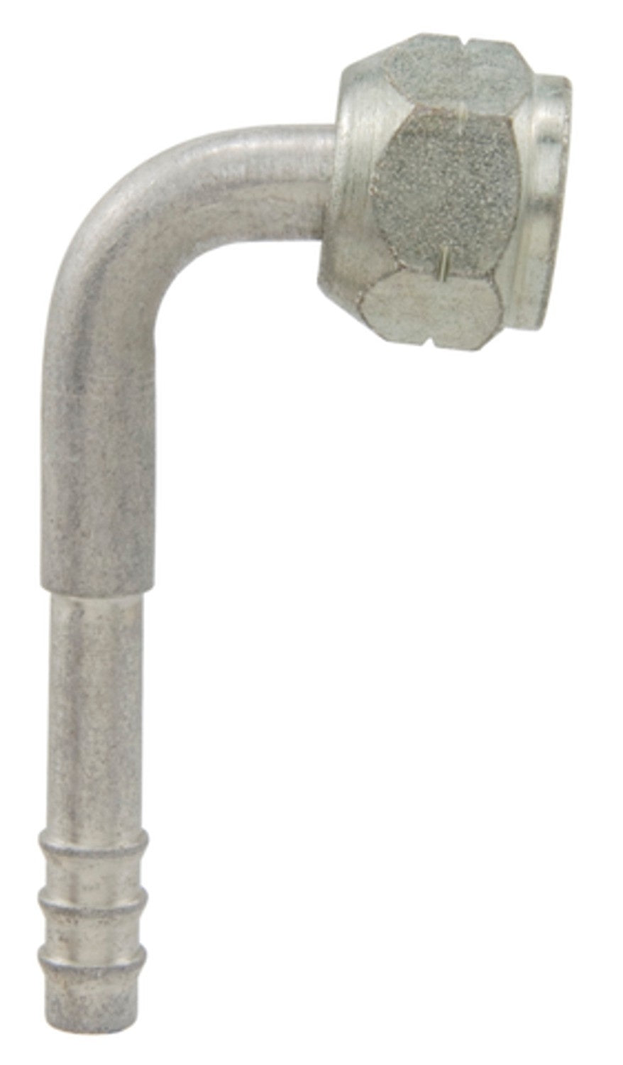 Four Seasons 90ï¿½ Female Metric O-Ring A/C Fitting 14906