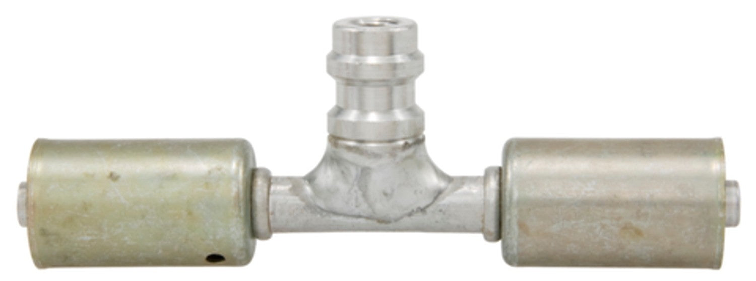 Four Seasons A/C Refrigerant Hose Fitting 14946