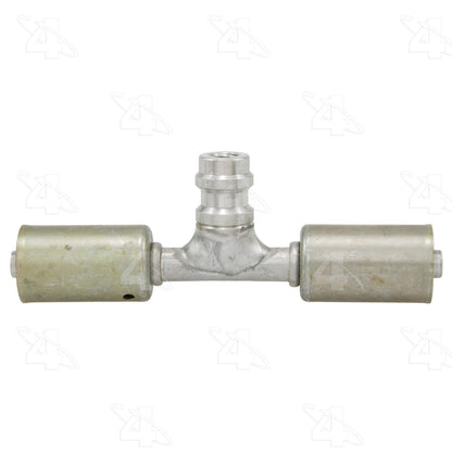 Four Seasons A/C Refrigerant Hose Fitting 14946