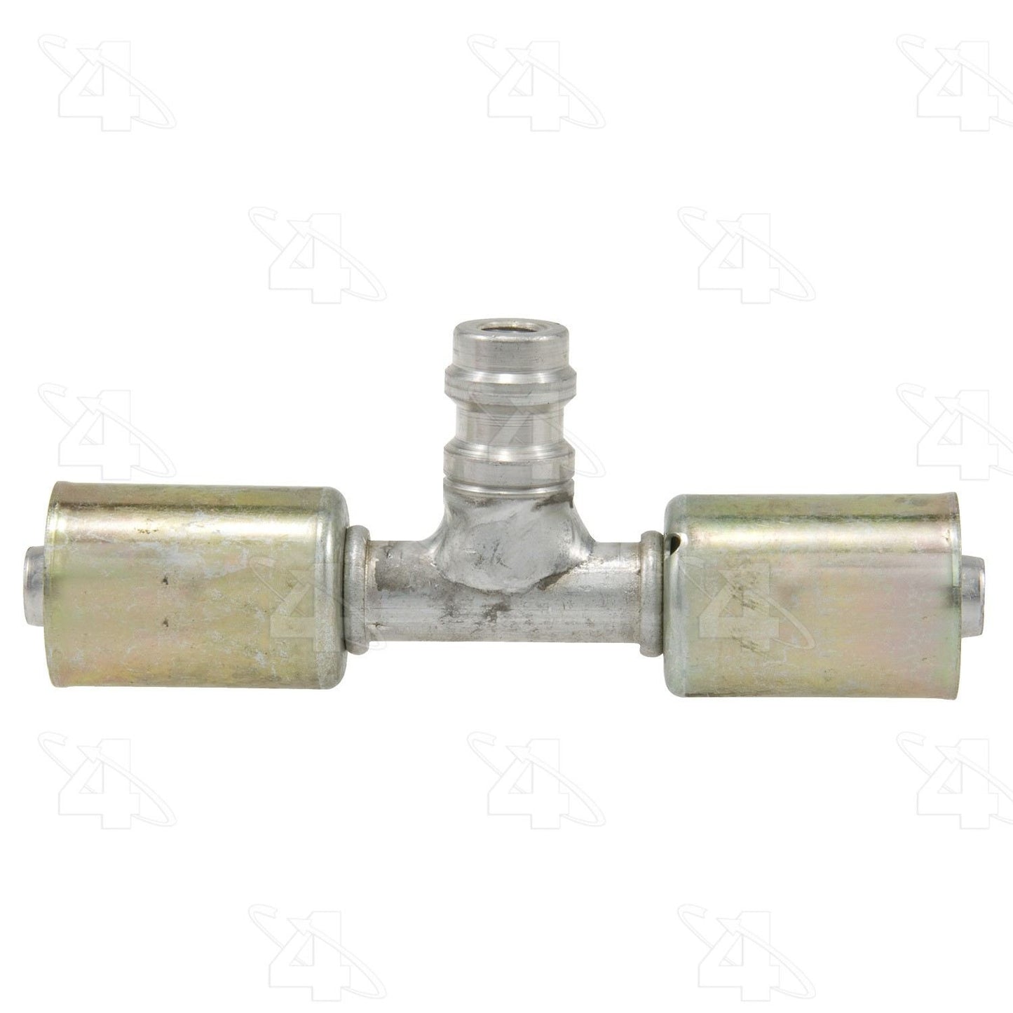 Four Seasons A/C Refrigerant Hose Fitting 14948