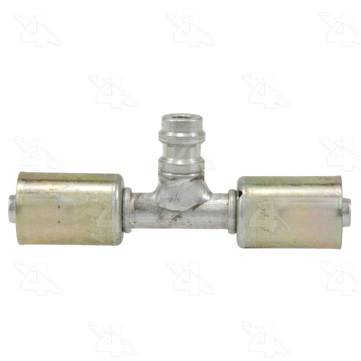Four Seasons A/C Refrigerant Hose Fitting 14948