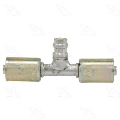 Four Seasons A/C Refrigerant Hose Fitting 14948