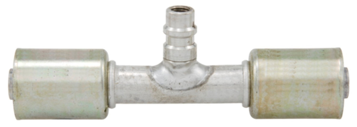 Four Seasons A/C Refrigerant Hose Fitting 14950