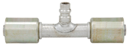 Four Seasons A/C Refrigerant Hose Fitting 14950