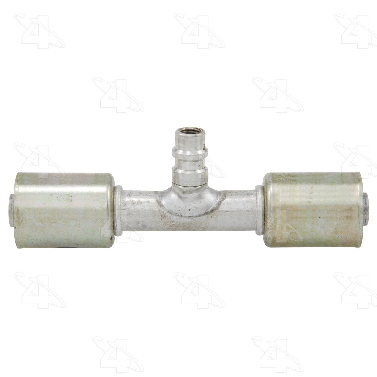 Four Seasons A/C Refrigerant Hose Fitting 14950