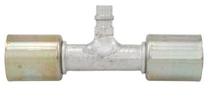 Four Seasons A/C Refrigerant Hose Fitting 14952