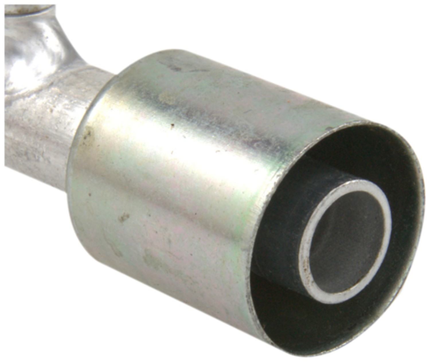 Four Seasons A/C Refrigerant Hose Fitting 14952