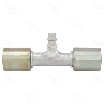 Four Seasons A/C Refrigerant Hose Fitting 14952