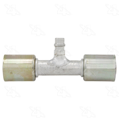 Four Seasons A/C Refrigerant Hose Fitting 14952