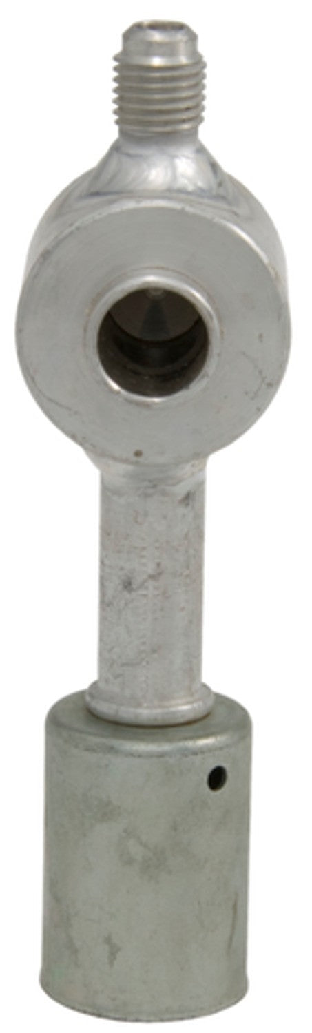 Four Seasons R12 Discharge Compressor A/C Fitting 15108