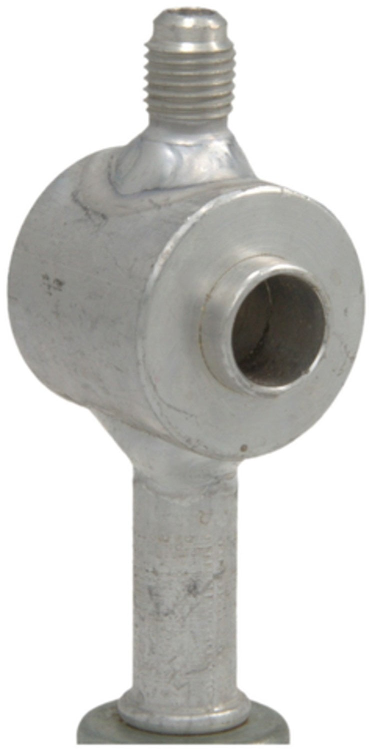 Four Seasons R12 Discharge Compressor A/C Fitting 15108