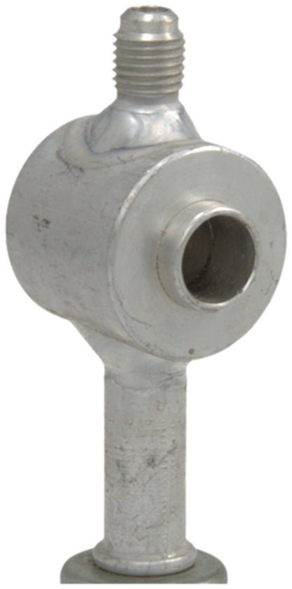 Four Seasons R12 Discharge Compressor A/C Fitting 15108