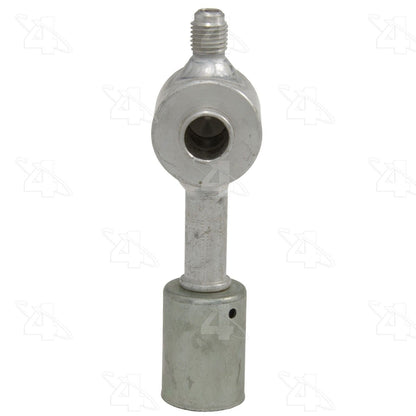 Four Seasons R12 Discharge Compressor A/C Fitting 15108