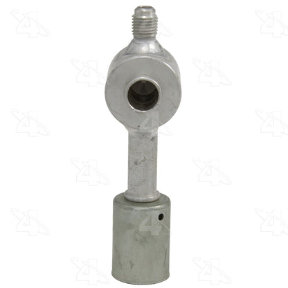 Four Seasons R12 Discharge Compressor A/C Fitting 15108