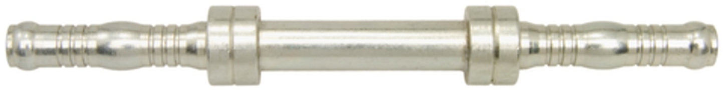 Four Seasons Burgaflex Straight Splice Hose Repair Fitting Kit 15114