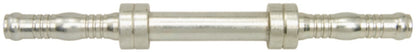 Four Seasons Burgaflex Straight Splice Hose Repair Fitting Kit 15114