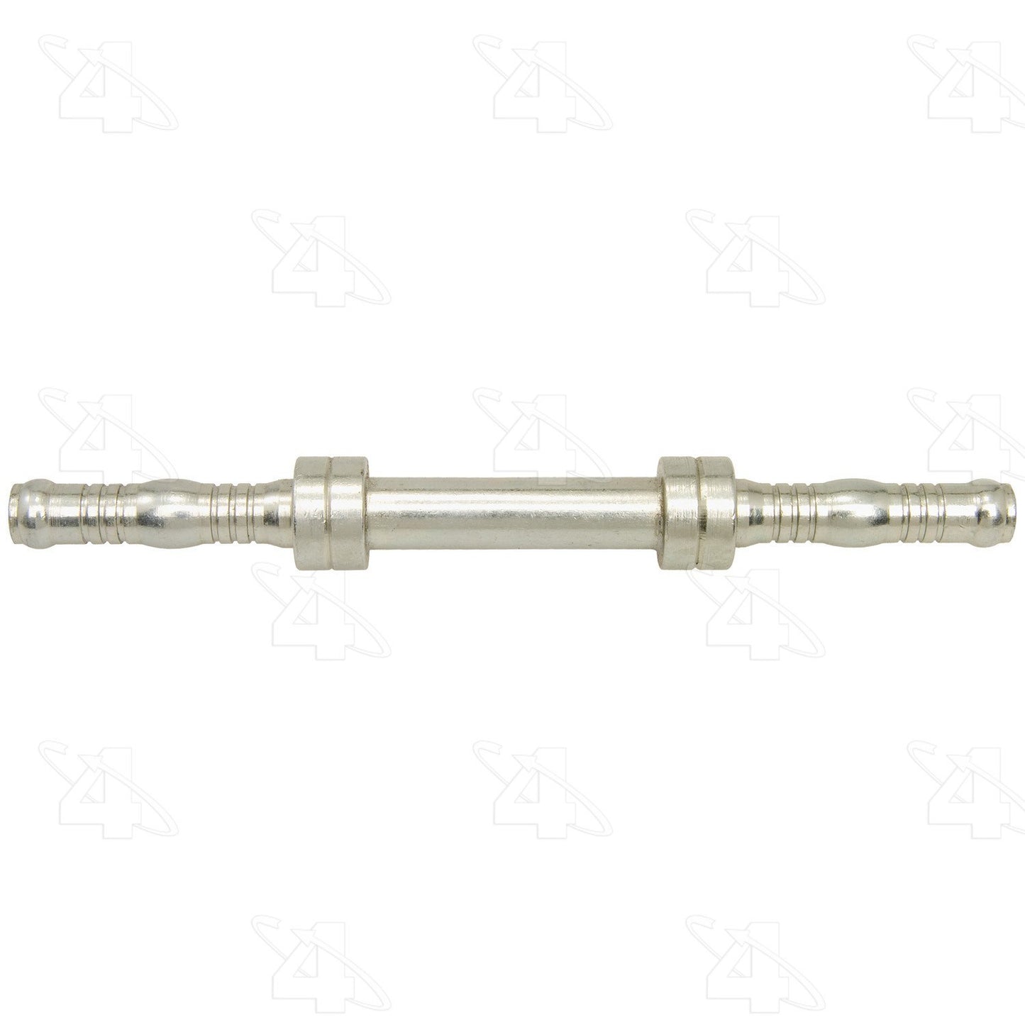 Four Seasons Burgaflex Straight Splice Hose Repair Fitting Kit 15114