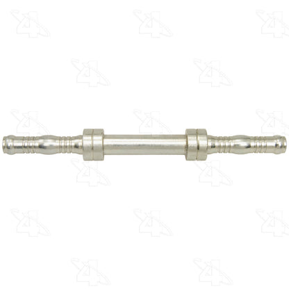Four Seasons Burgaflex Straight Splice Hose Repair Fitting Kit 15114
