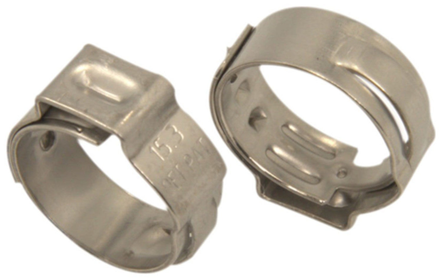 Four Seasons A/C Refrigerant Hose Fitting 15118