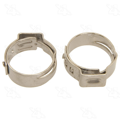 Four Seasons A/C Refrigerant Hose Fitting 15121