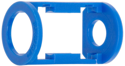 Four Seasons A/C Refrigerant Hose Fitting 15123