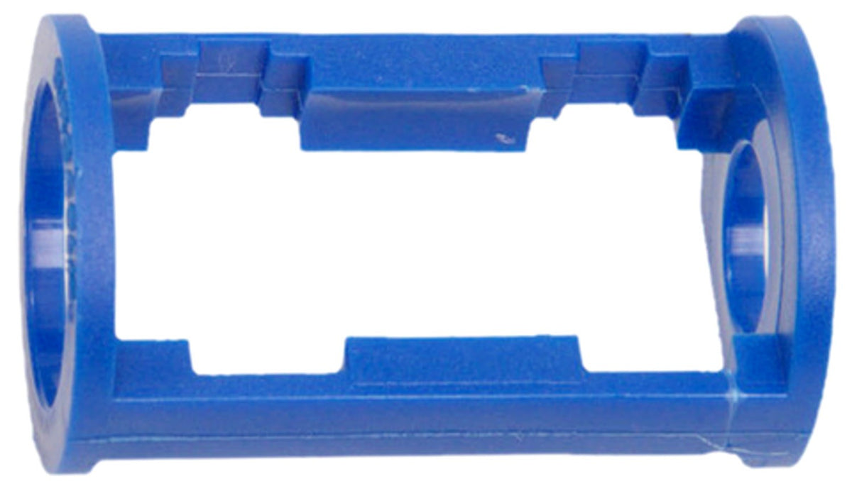 Four Seasons A/C Refrigerant Hose Fitting 15123