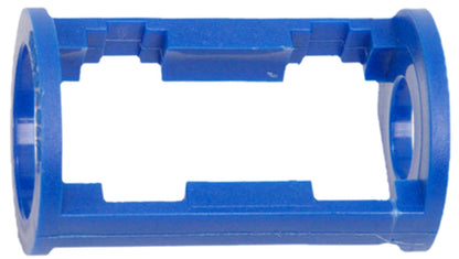 Four Seasons A/C Refrigerant Hose Fitting 15123