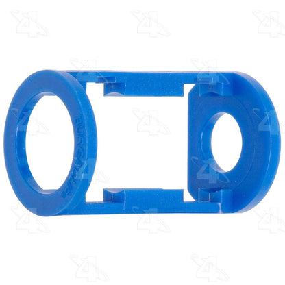 Four Seasons A/C Refrigerant Hose Fitting 15124