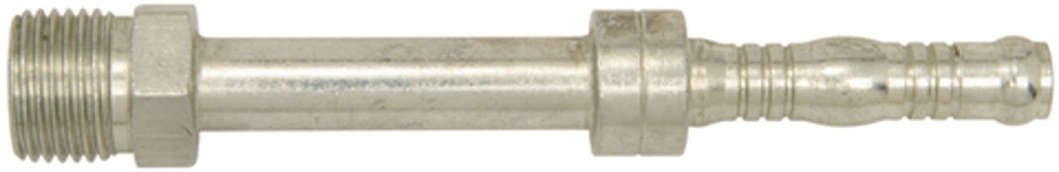 Four Seasons A/C Refrigerant Hose Fitting 15128