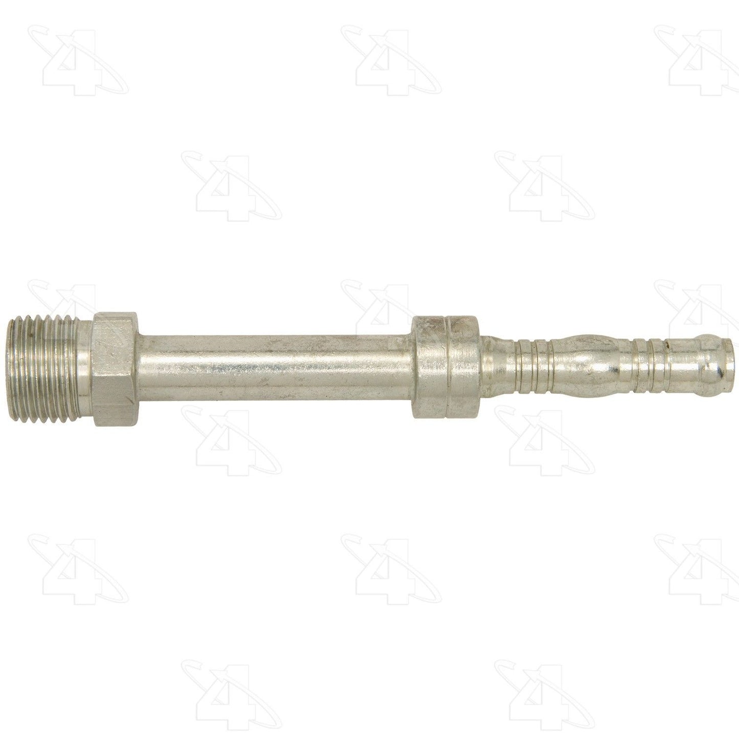 Four Seasons A/C Refrigerant Hose Fitting 15128