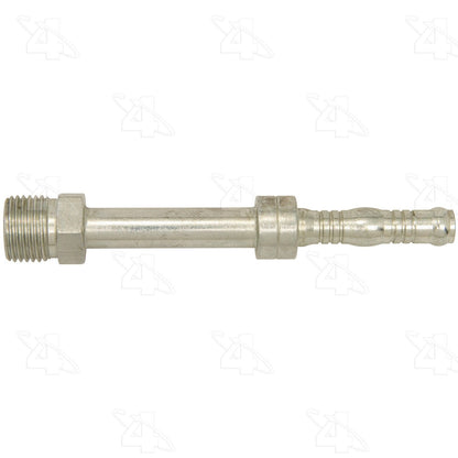 Four Seasons A/C Refrigerant Hose Fitting 15128
