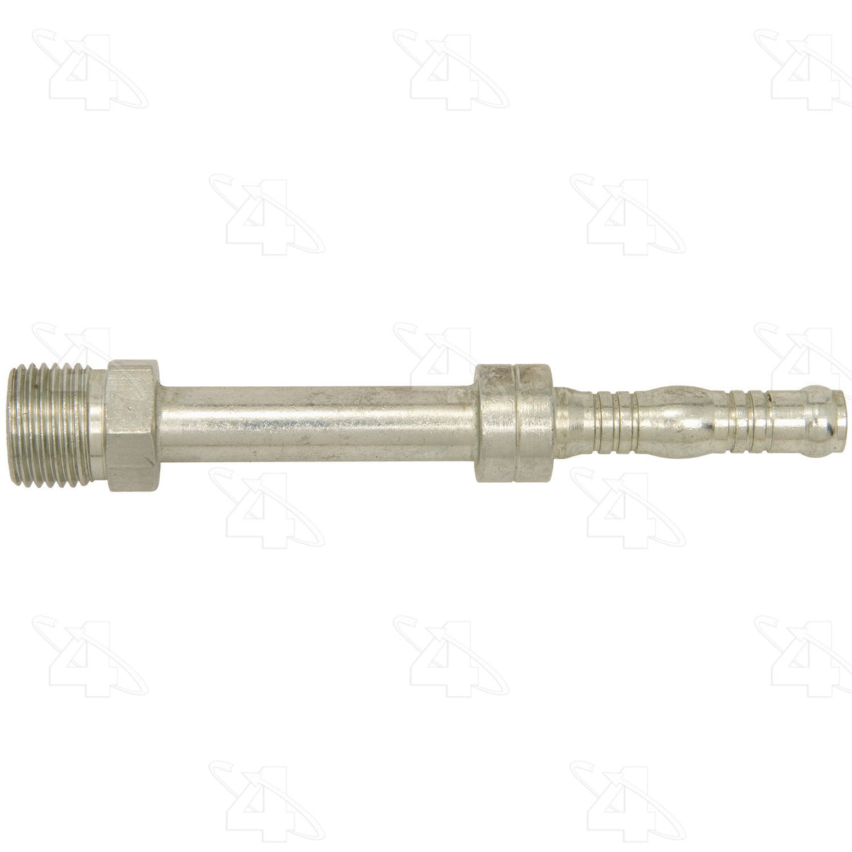 Four Seasons A/C Refrigerant Hose Fitting 15128