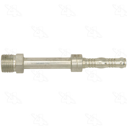 Four Seasons A/C Refrigerant Hose Fitting 15128