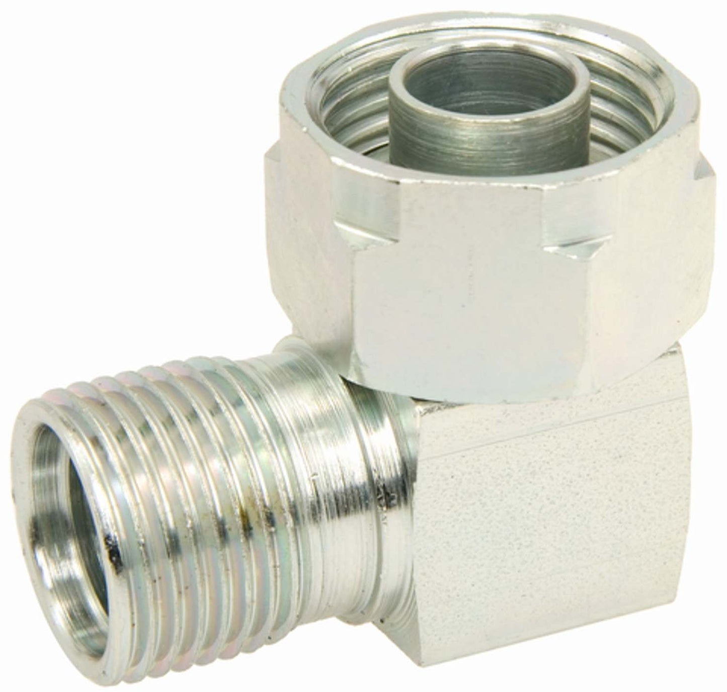 Four Seasons A/C Compressor Fitting Adapter 15209