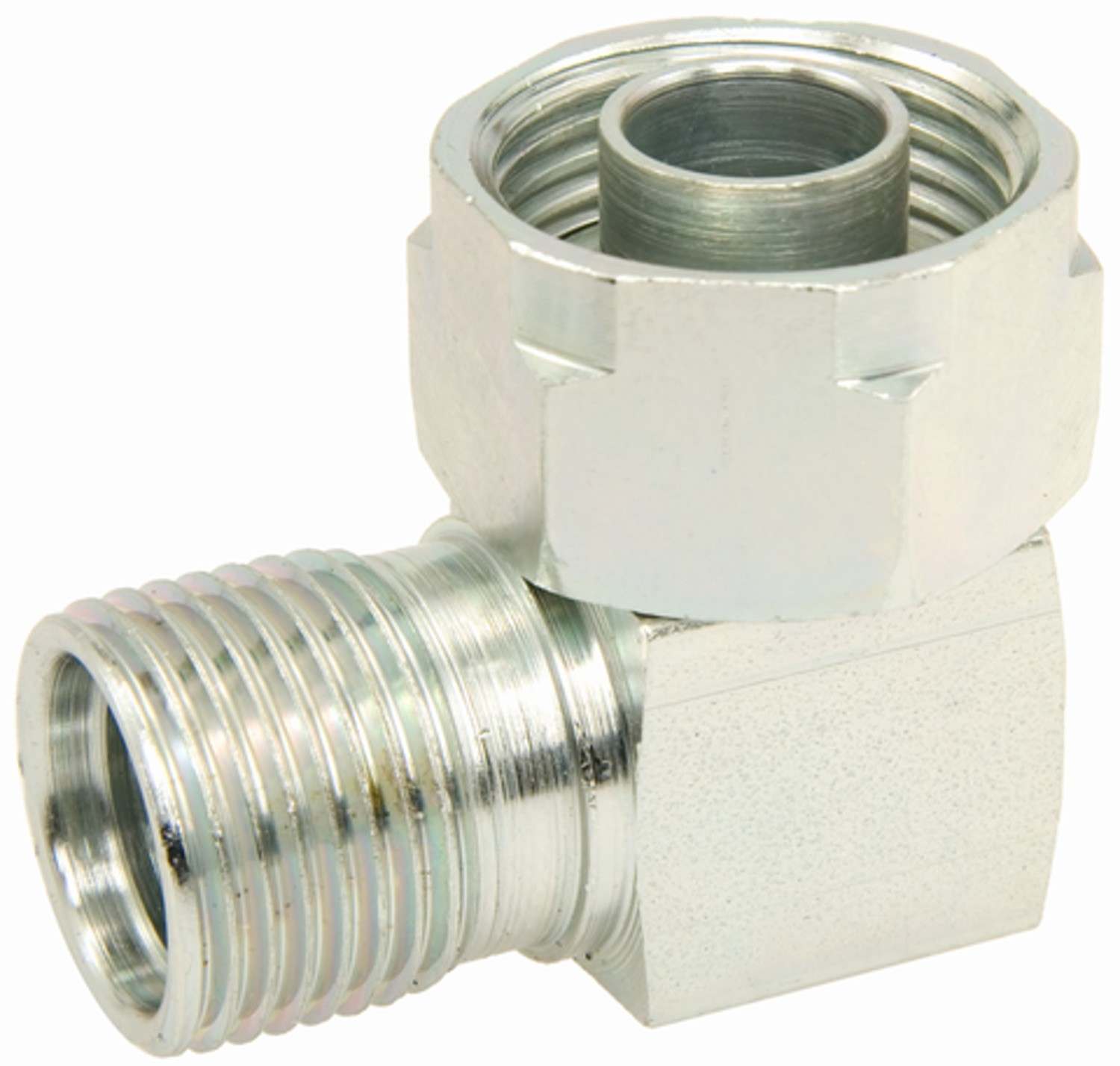 Four Seasons A/C Compressor Fitting Adapter 15209