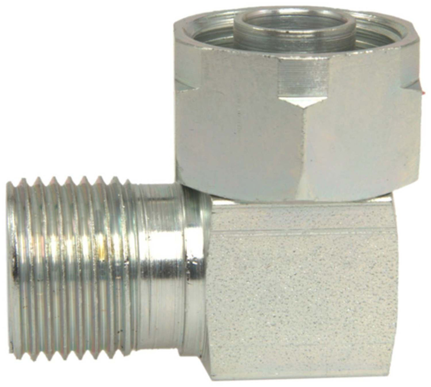 Four Seasons A/C Compressor Fitting Adapter 15209