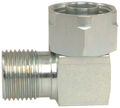 Four Seasons A/C Compressor Fitting Adapter 15209