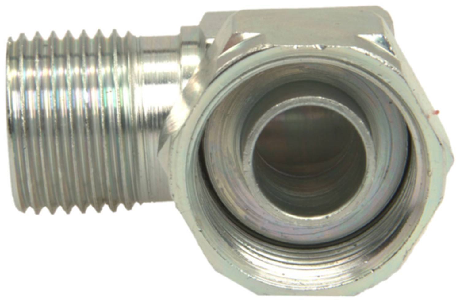 Four Seasons A/C Compressor Fitting Adapter 15209